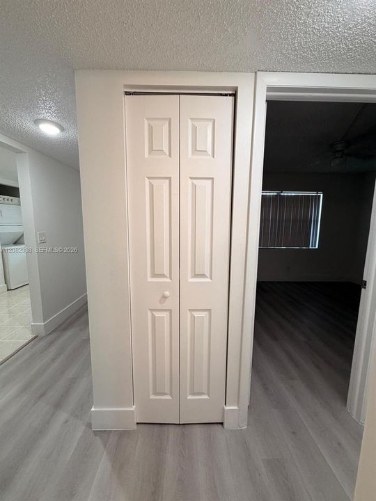 В аренду: $2,100 (2 спален, 2 ванн, 1000 Квадратных фут)
