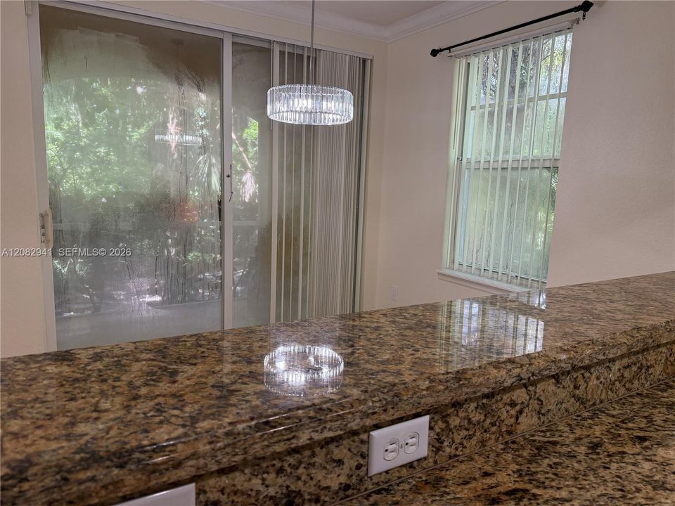 For Rent: $2,550 (2 beds, 2 baths, 1203 Square Feet)