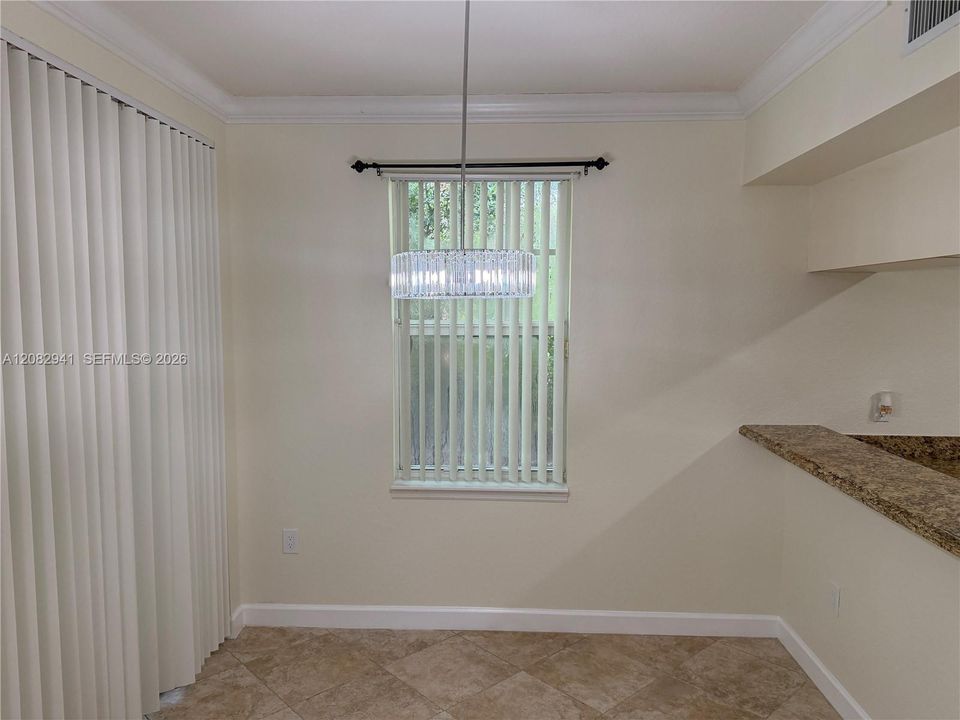 For Rent: $2,550 (2 beds, 2 baths, 1203 Square Feet)