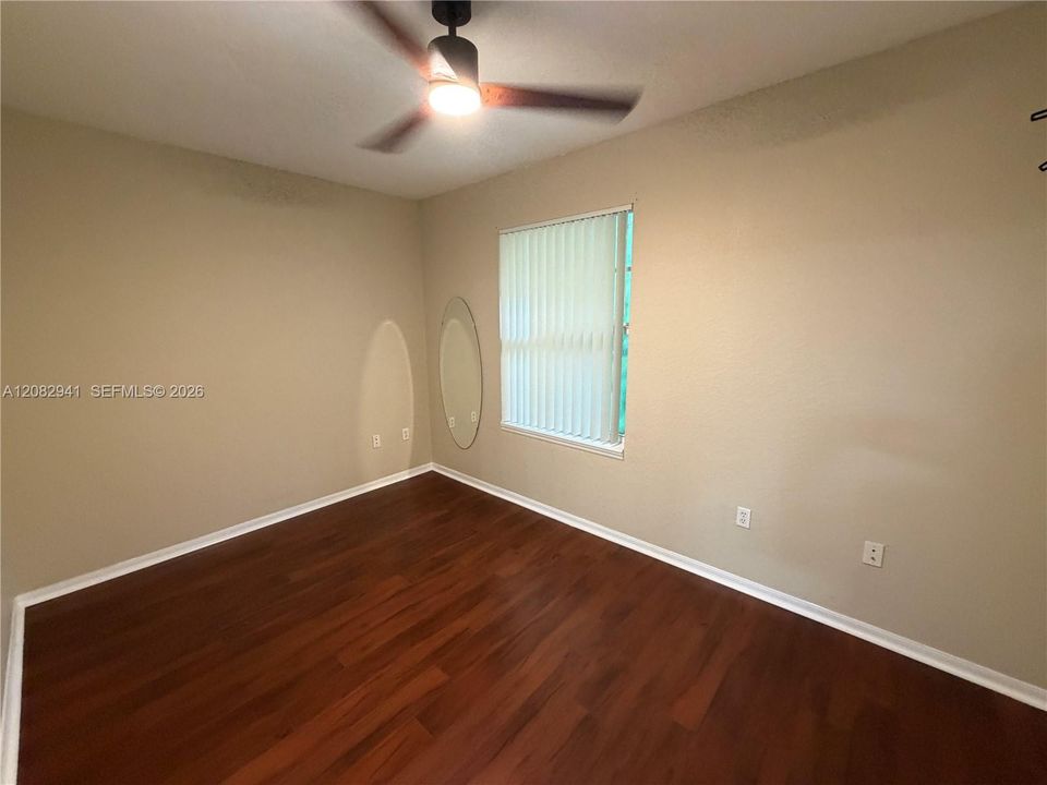 For Rent: $2,550 (2 beds, 2 baths, 1203 Square Feet)