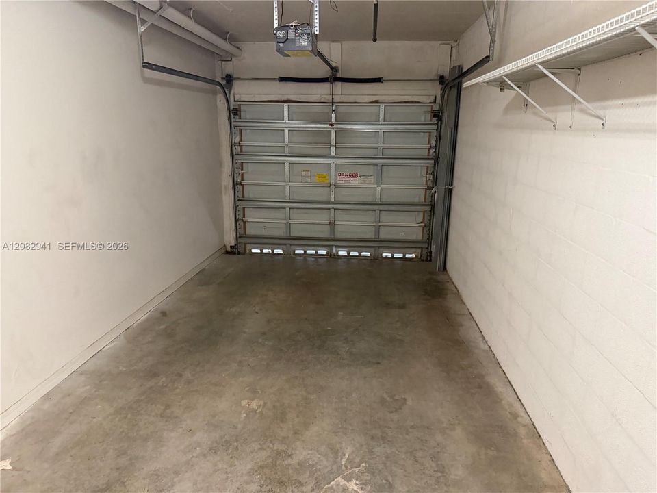 For Rent: $2,550 (2 beds, 2 baths, 1203 Square Feet)