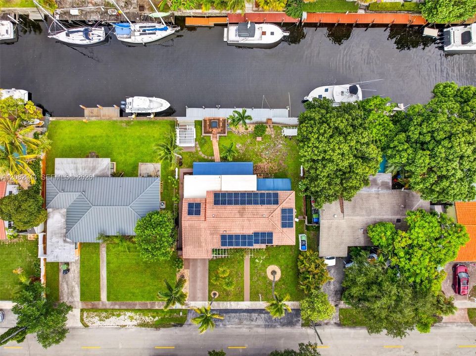 На продажу: $825,000 (3 спален, 3 ванн, 1540 Квадратных фут)
