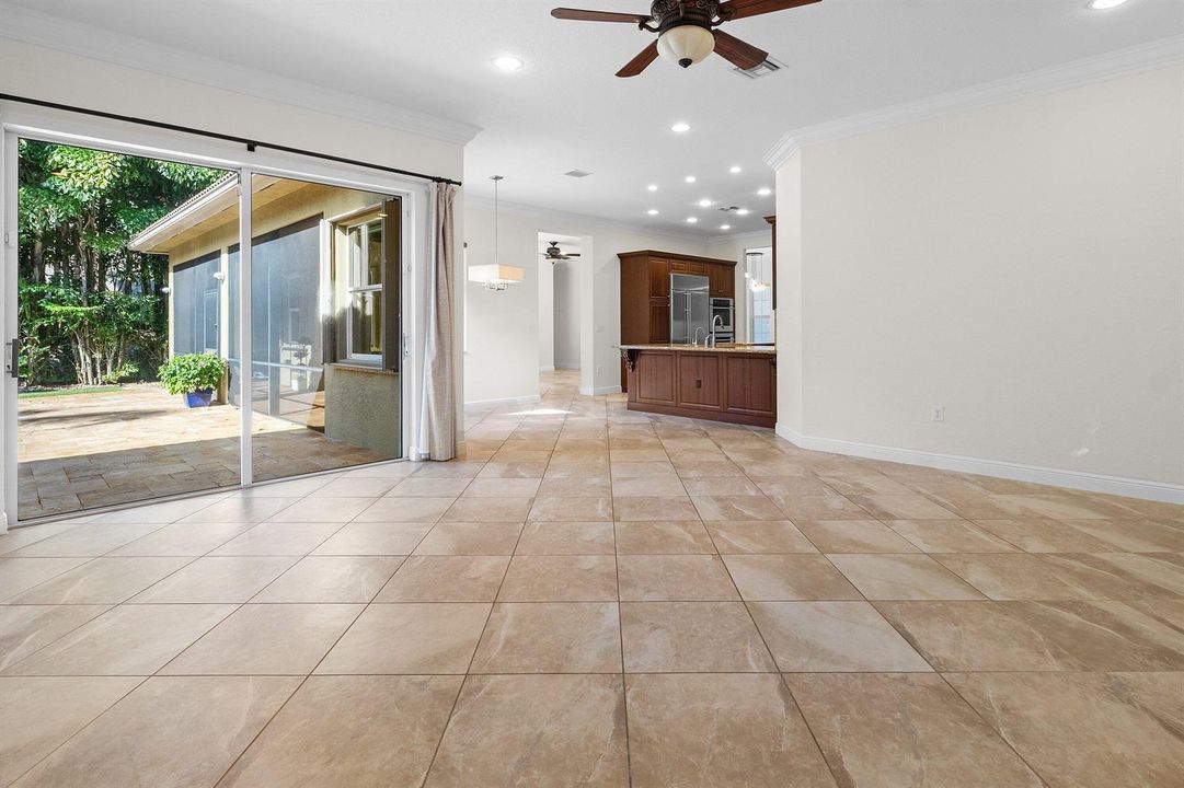 020-11939FoxHillCircle-BoyntonBeach-FL-3