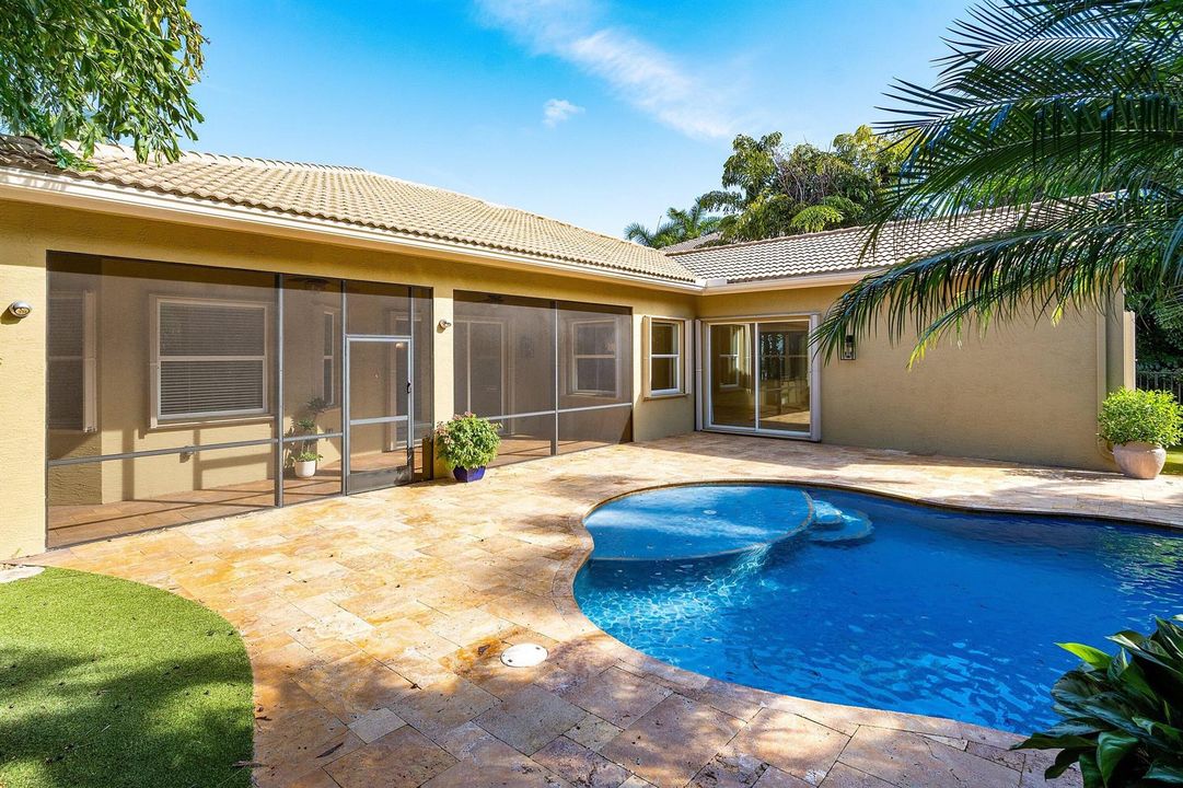 037-11939FoxHillCircle-BoyntonBeach-FL-3