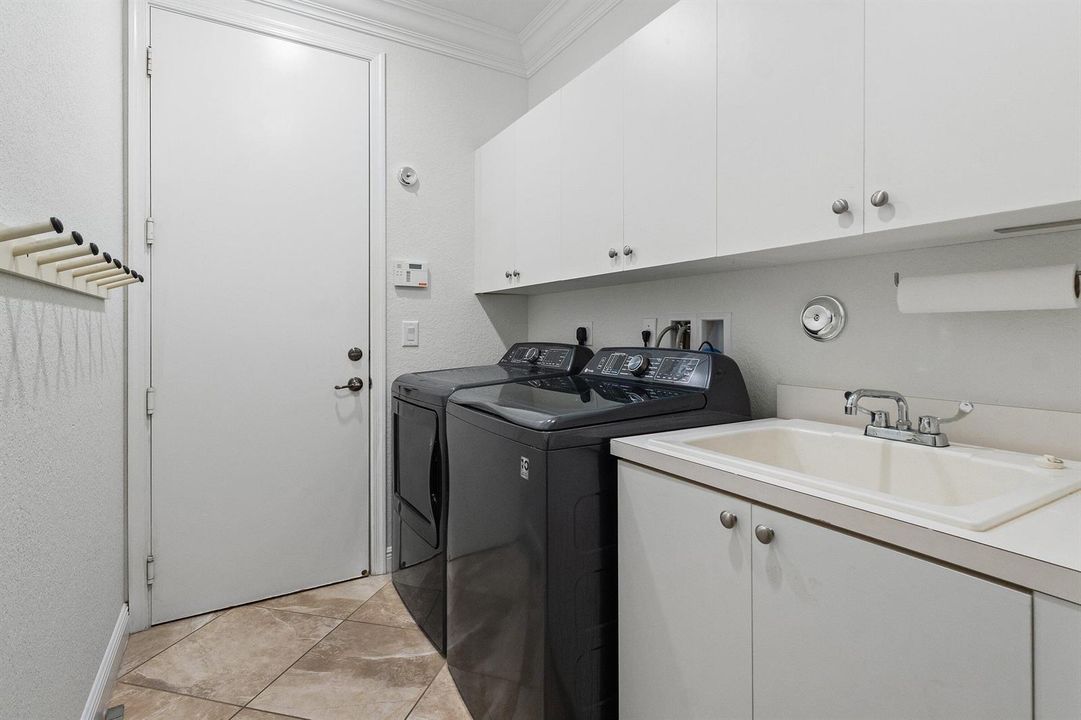 033-11939FoxHillCircle-BoyntonBeach-FL-3