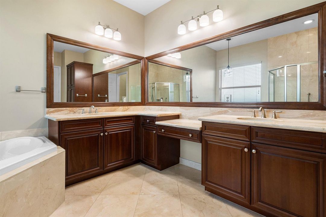 028-11939FoxHillCircle-BoyntonBeach-FL-3