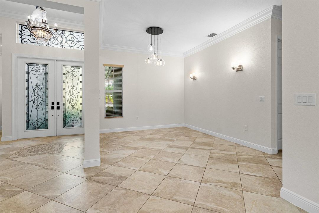 006-11939FoxHillCircle-BoyntonBeach-FL-3