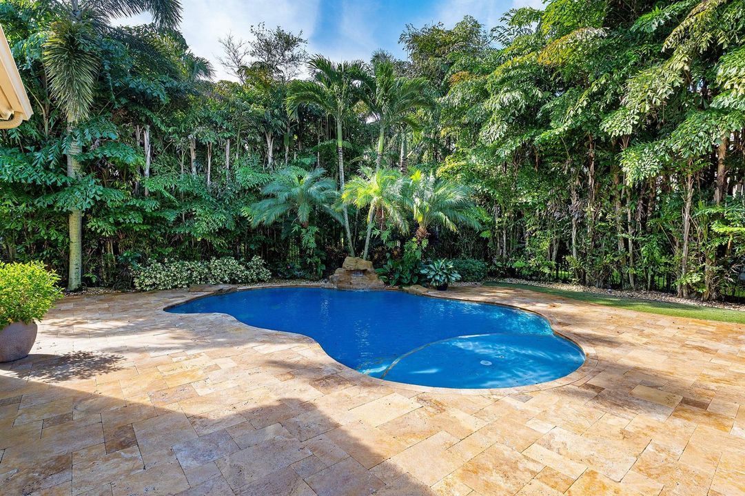 036-11939FoxHillCircle-BoyntonBeach-FL-3