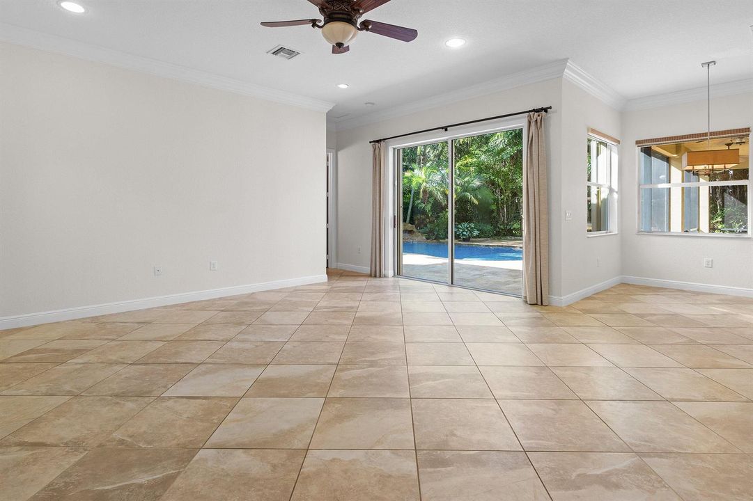 019-11939FoxHillCircle-BoyntonBeach-FL-3