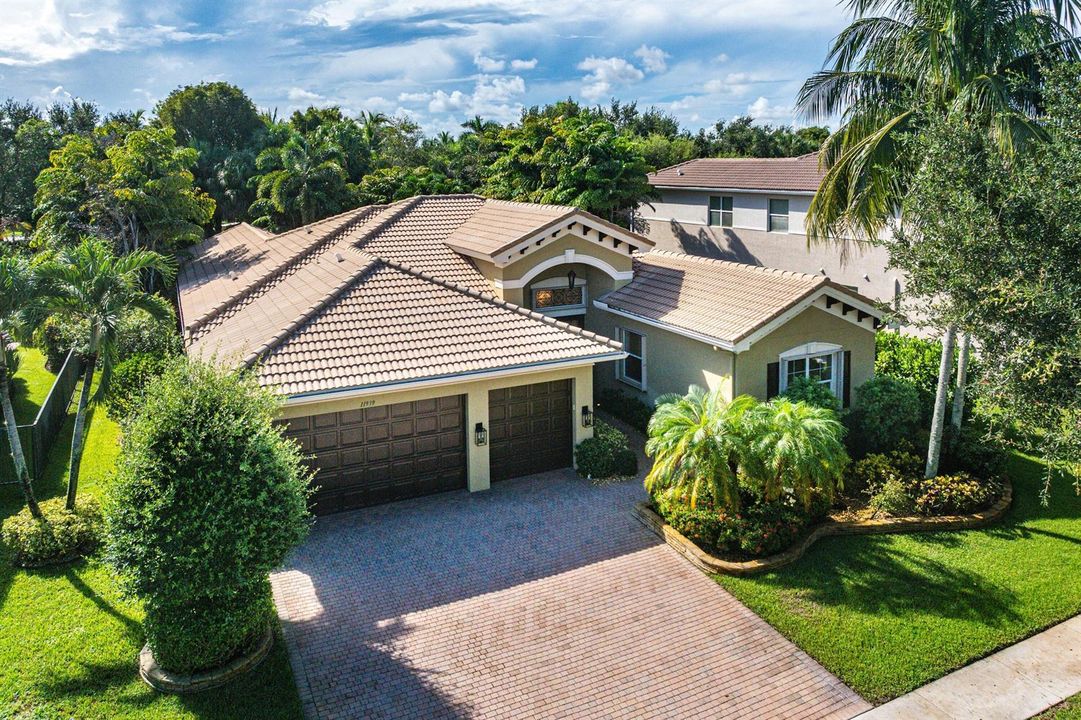 039-11939FoxHillCircle-BoyntonBeach-FL-3