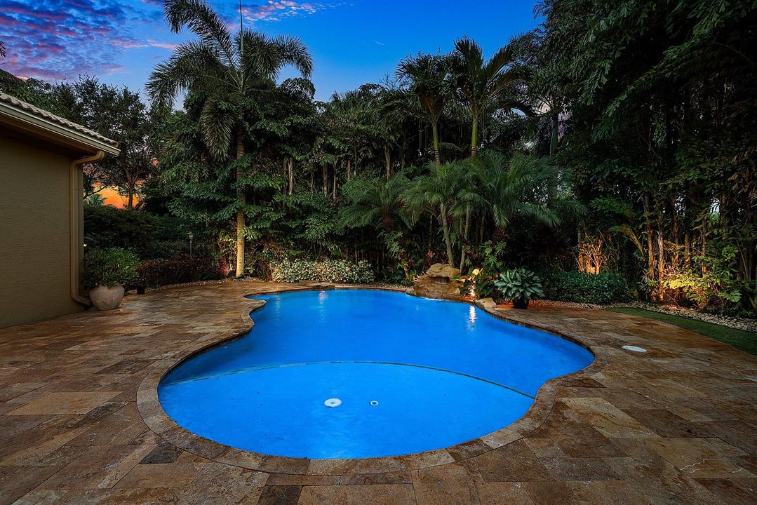 057-11939FoxHillCircle-BoyntonBeach-FL-3