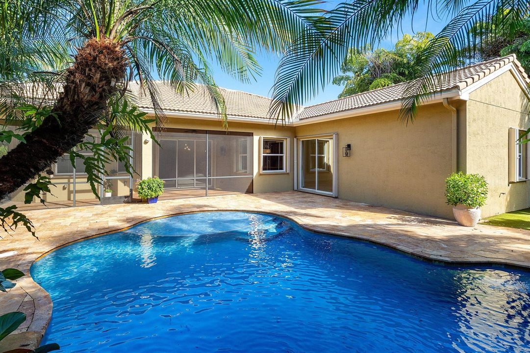 038-11939FoxHillCircle-BoyntonBeach-FL-3