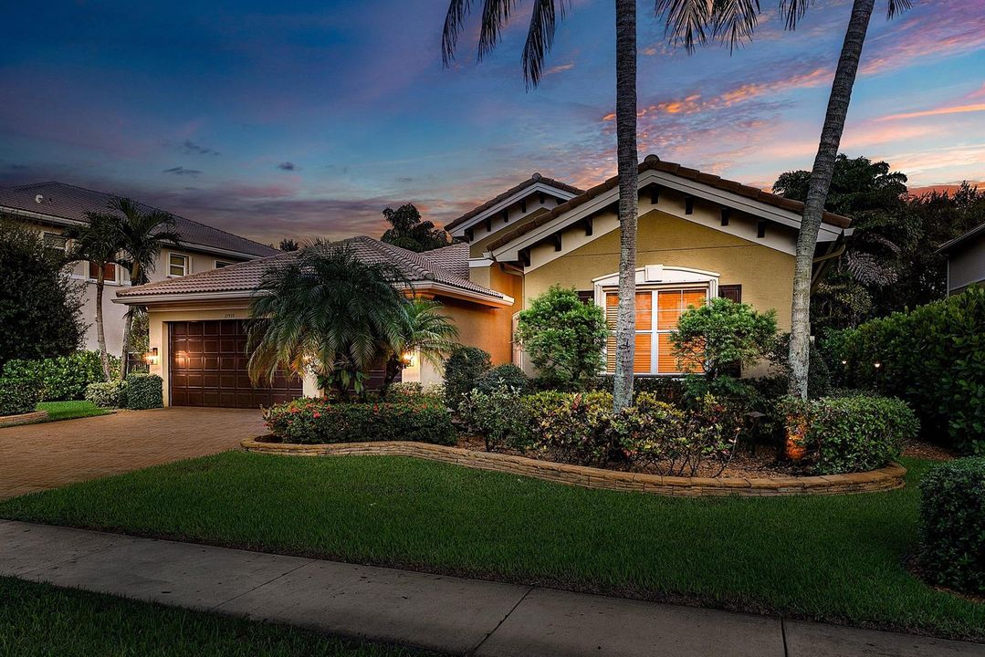051-11939FoxHillCircle-BoyntonBeach-FL-3