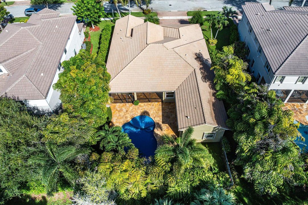 044-11939FoxHillCircle-BoyntonBeach-FL-3