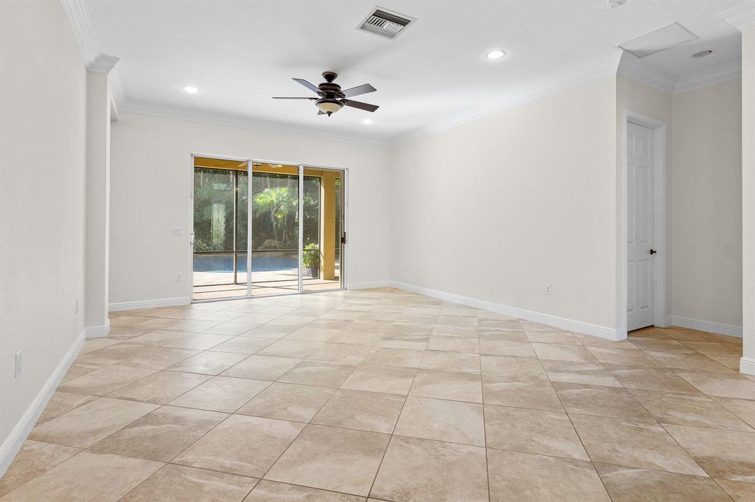 007-11939FoxHillCircle-BoyntonBeach-FL-3