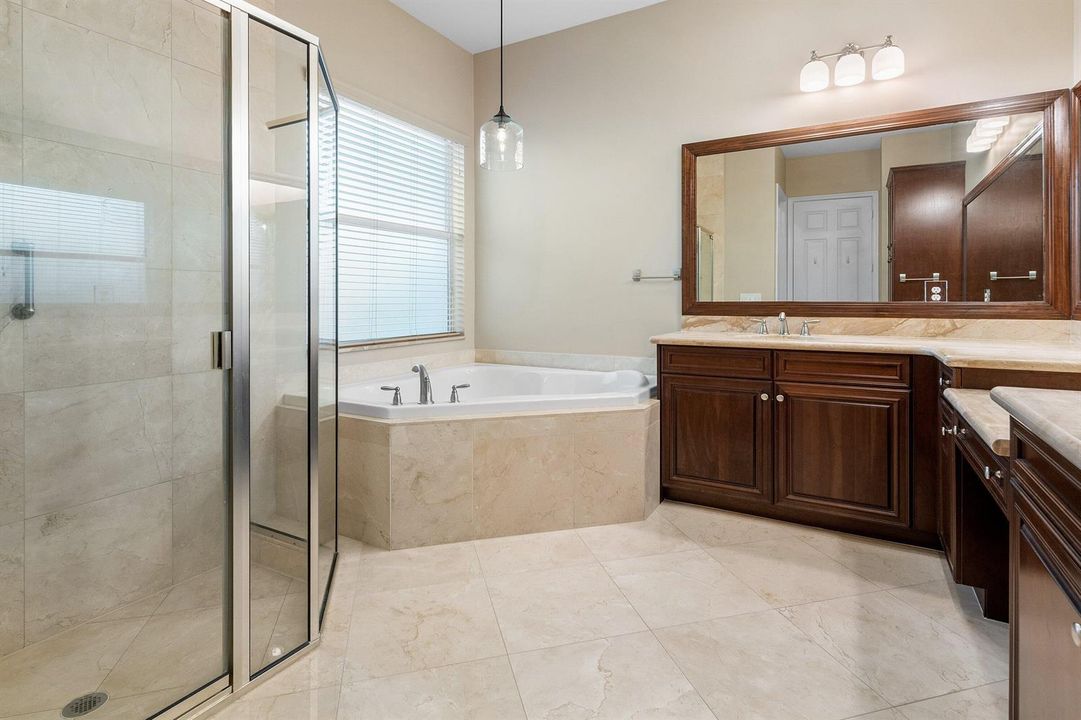 027-11939FoxHillCircle-BoyntonBeach-FL-3