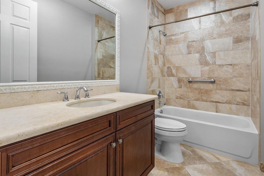 032-11939FoxHillCircle-BoyntonBeach-FL-3
