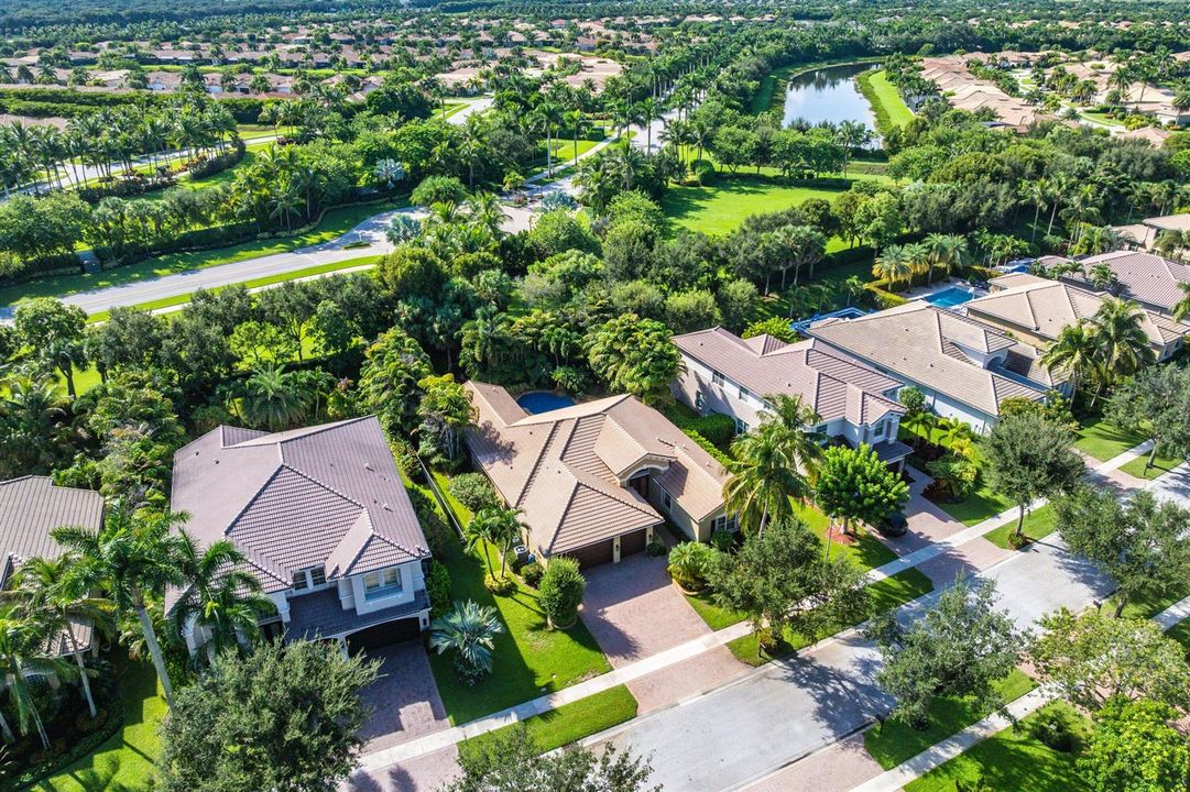 049-11939FoxHillCircle-BoyntonBeach-FL-3