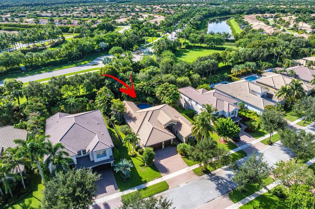 048-11939FoxHillCircle-BoyntonBeach-FL-3