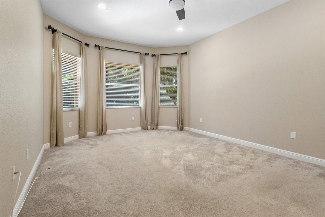 023-11939FoxHillCircle-BoyntonBeach-FL-3