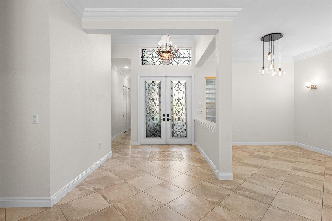 005-11939FoxHillCircle-BoyntonBeach-FL-3