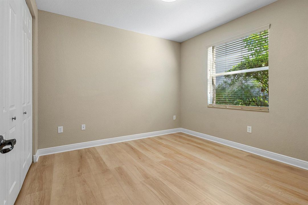 010-11939FoxHillCircle-BoyntonBeach-FL-3
