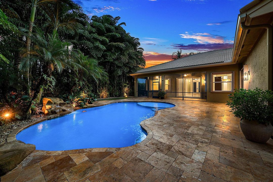 060-11939FoxHillCircle-BoyntonBeach-FL-3