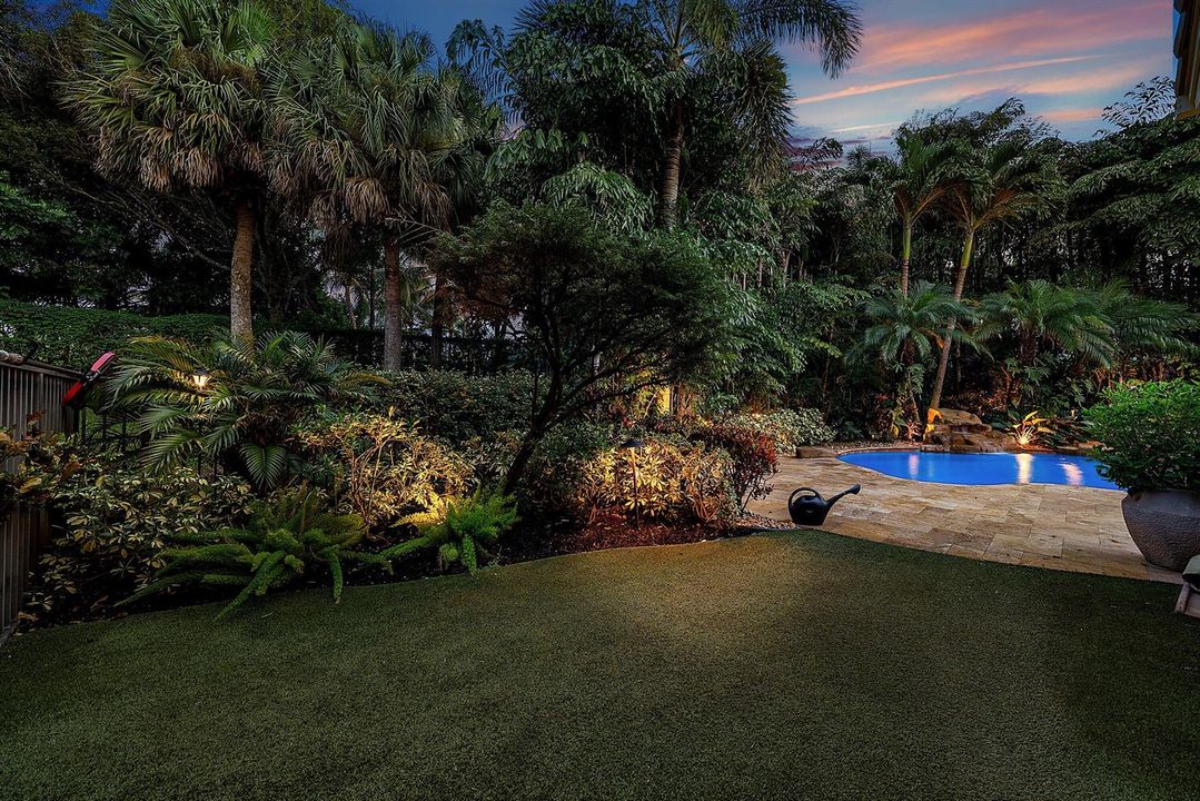 054-11939FoxHillCircle-BoyntonBeach-FL-3