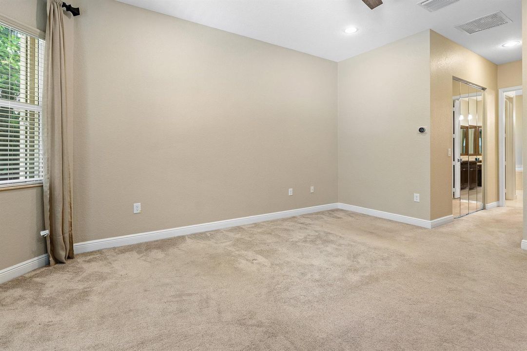 025-11939FoxHillCircle-BoyntonBeach-FL-3