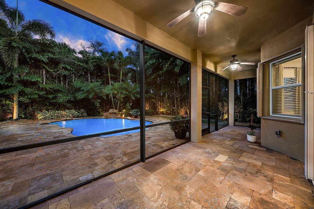 055-11939FoxHillCircle-BoyntonBeach-FL-3