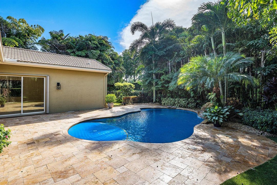 035-11939FoxHillCircle-BoyntonBeach-FL-3