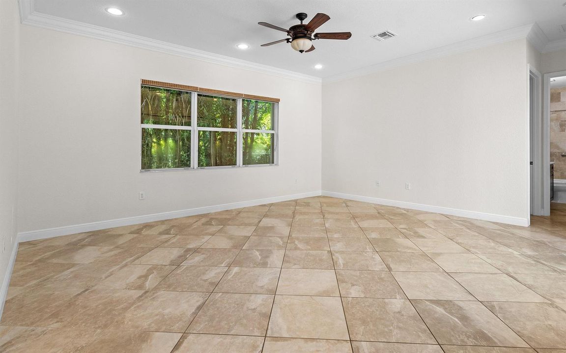 018-11939FoxHillCircle-BoyntonBeach-FL-3
