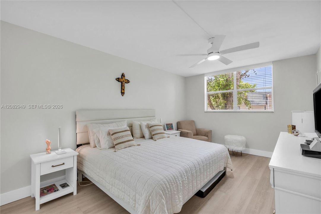 En Renta: $1,800 (2 camas, 2 baños, 950 Pies cuadrados)