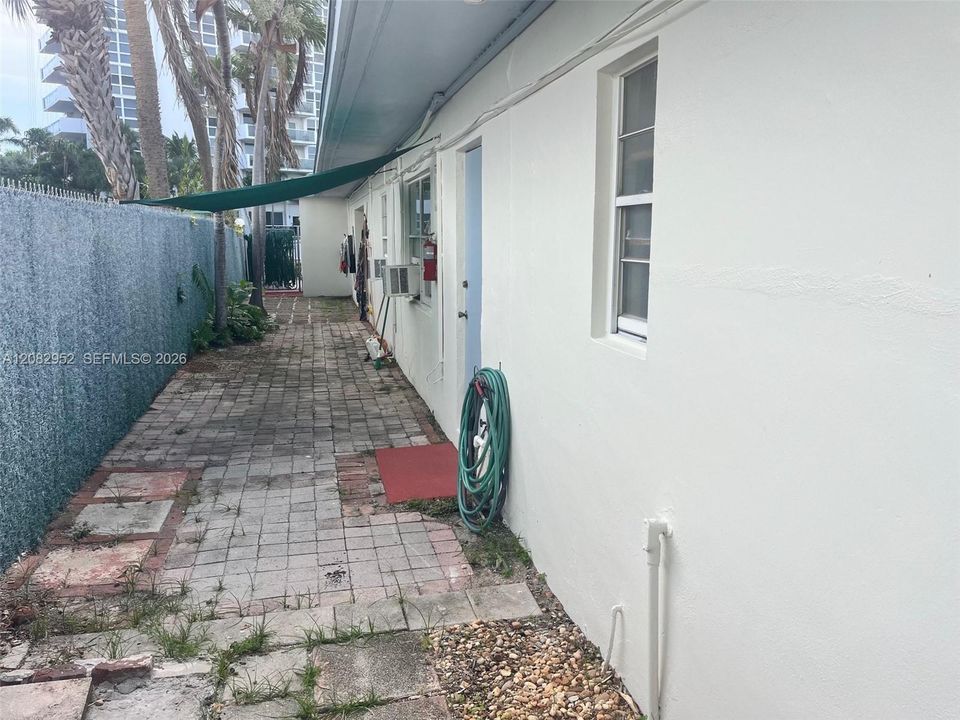 En Renta: $2,550 (1 camas, 1 baños, 2238 Pies cuadrados)