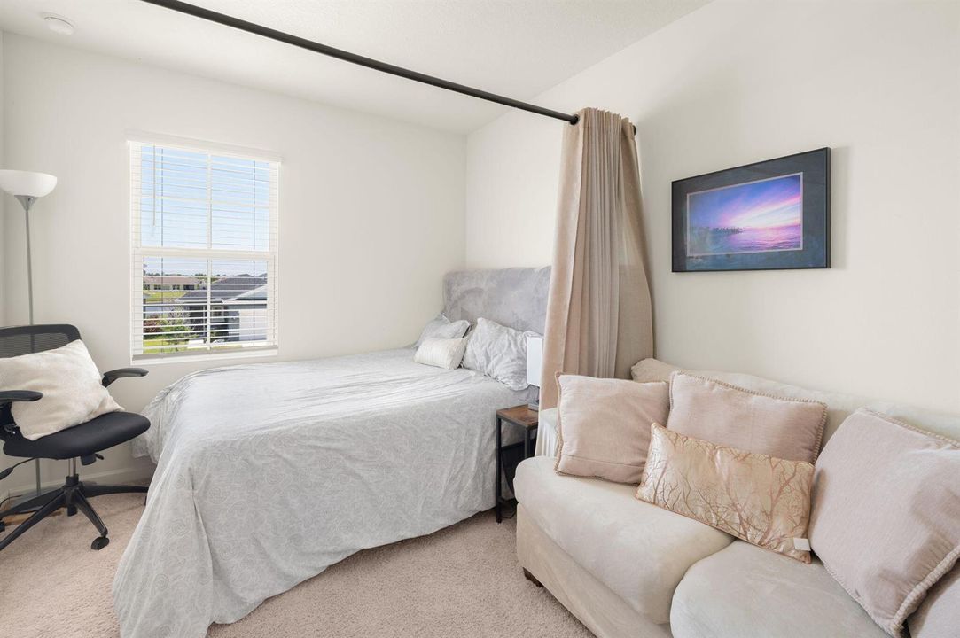 17-web-or-mls-10764 SW Vasari Way - 17