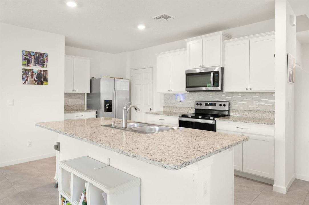 6-web-or-mls-10764 SW Vasari Way - 6