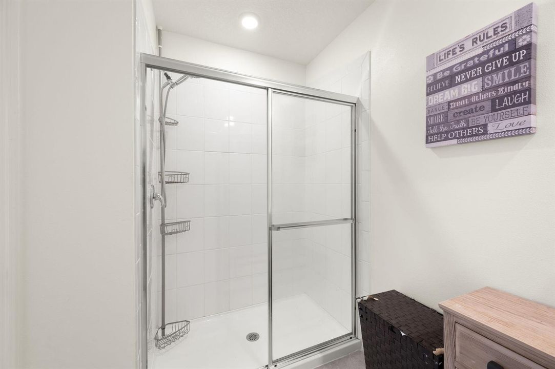 25-web-or-mls-10764 SW Vasari Way - 25