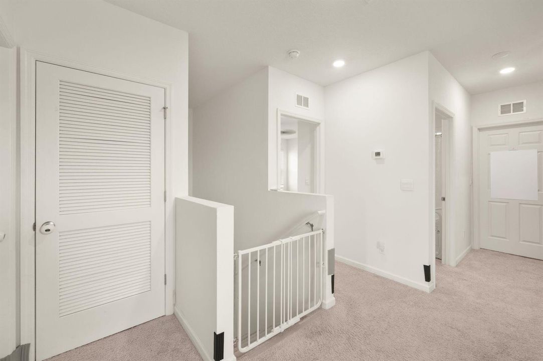 19-web-or-mls-10764 SW Vasari Way - 19