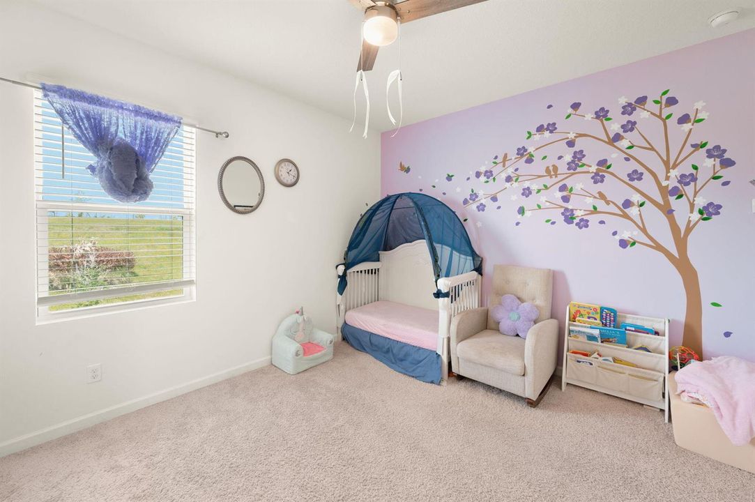 21-web-or-mls-10764 SW Vasari Way - 21