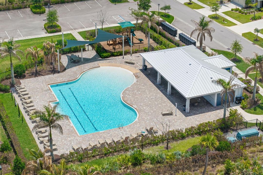31-web-or-mls-10764 SW Vasari Way - 31