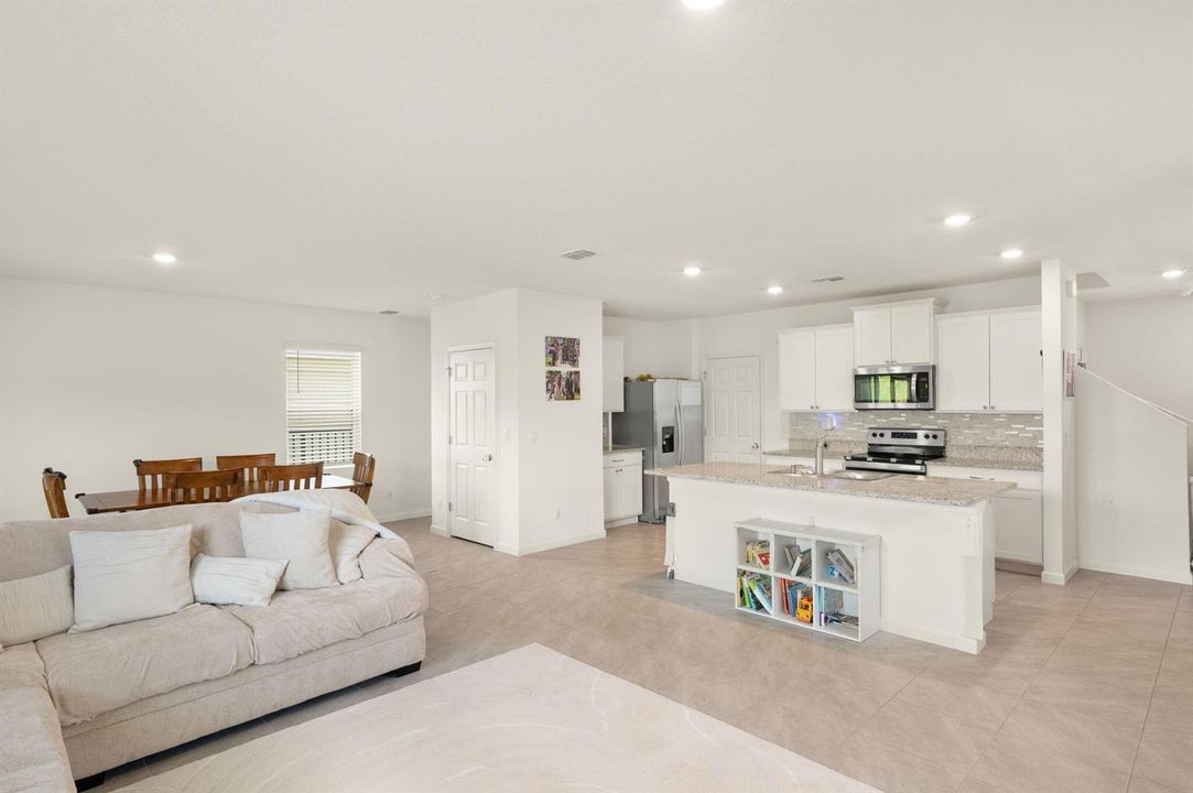 10-web-or-mls-10764 SW Vasari Way - 10