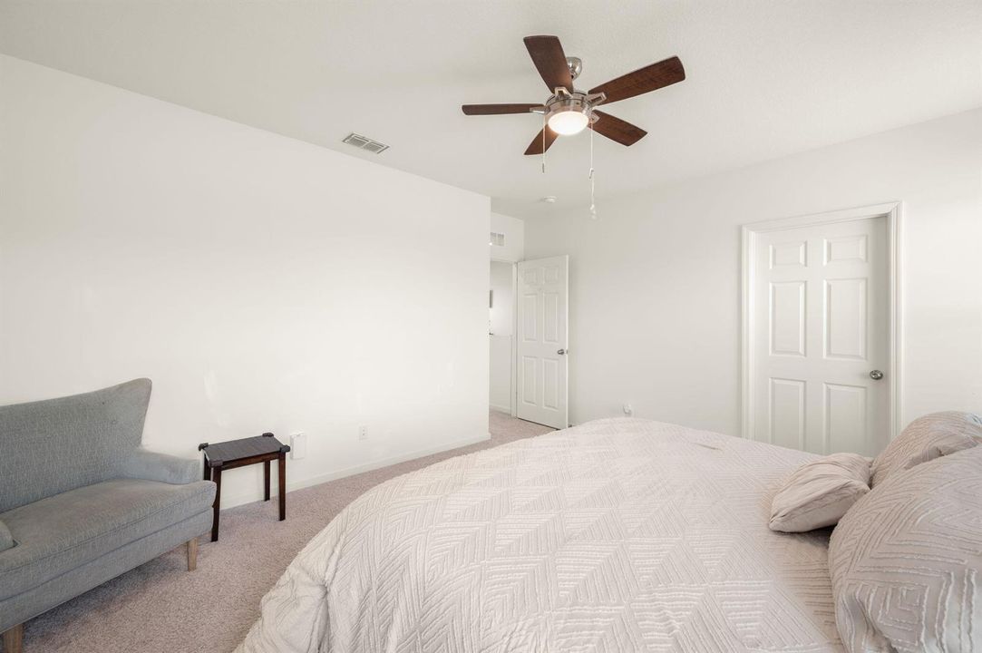 26-web-or-mls-10764 SW Vasari Way - 26