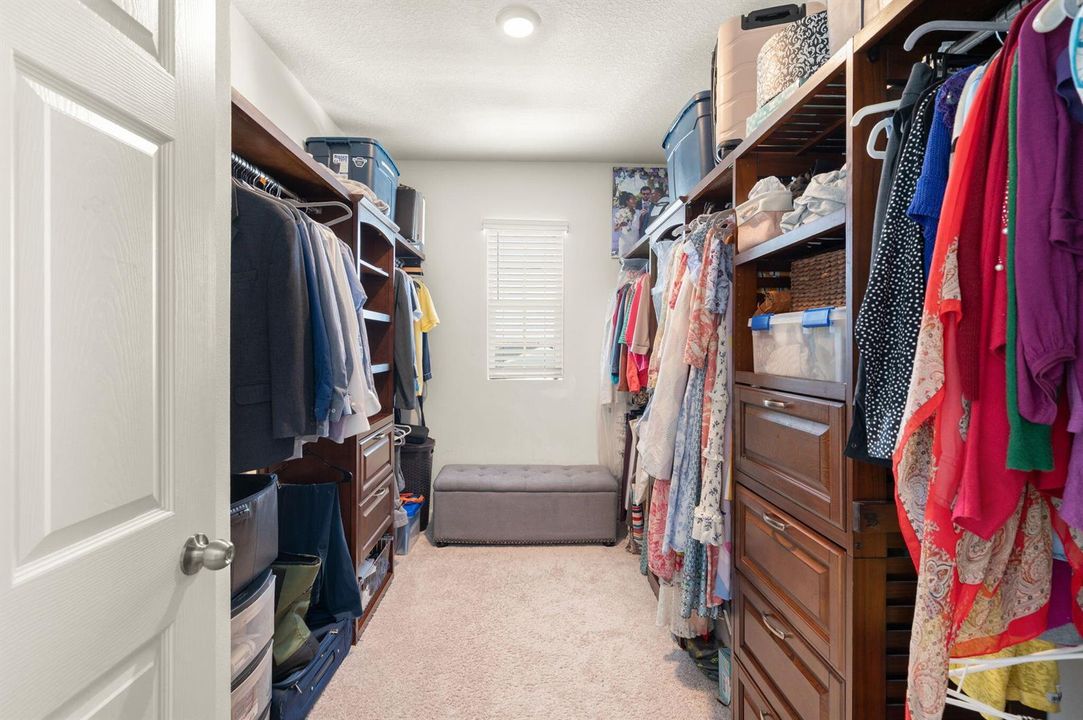 27-web-or-mls-10764 SW Vasari Way - 27