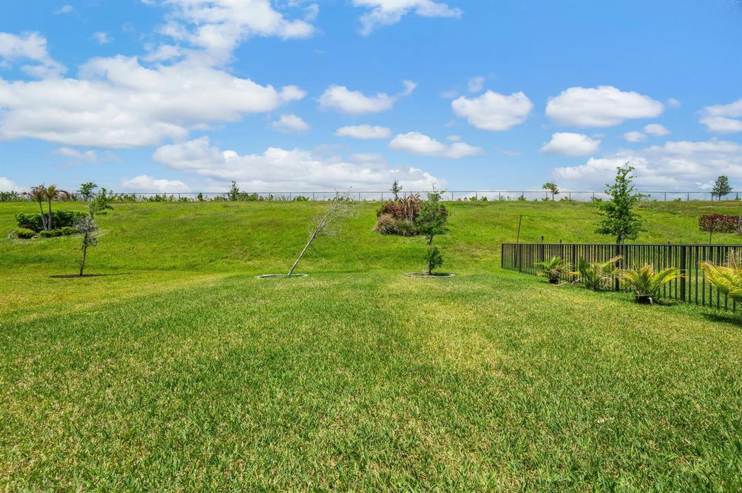 29-web-or-mls-10764 SW Vasari Way - 29