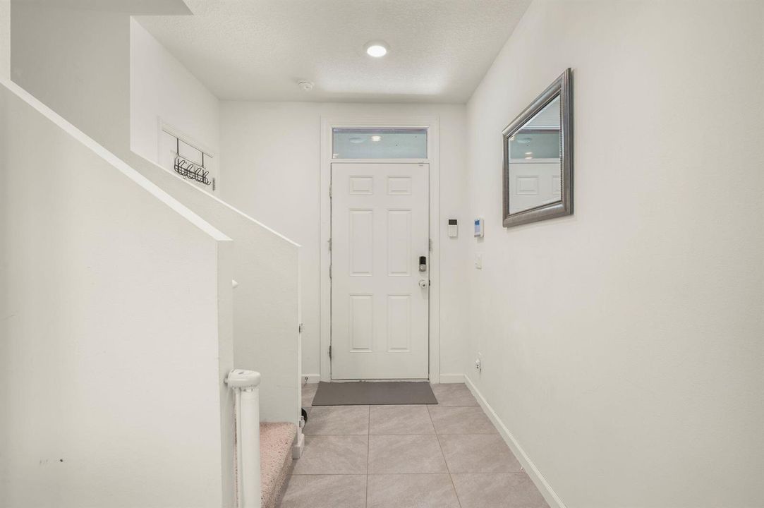 4-web-or-mls-10764 SW Vasari Way - 4