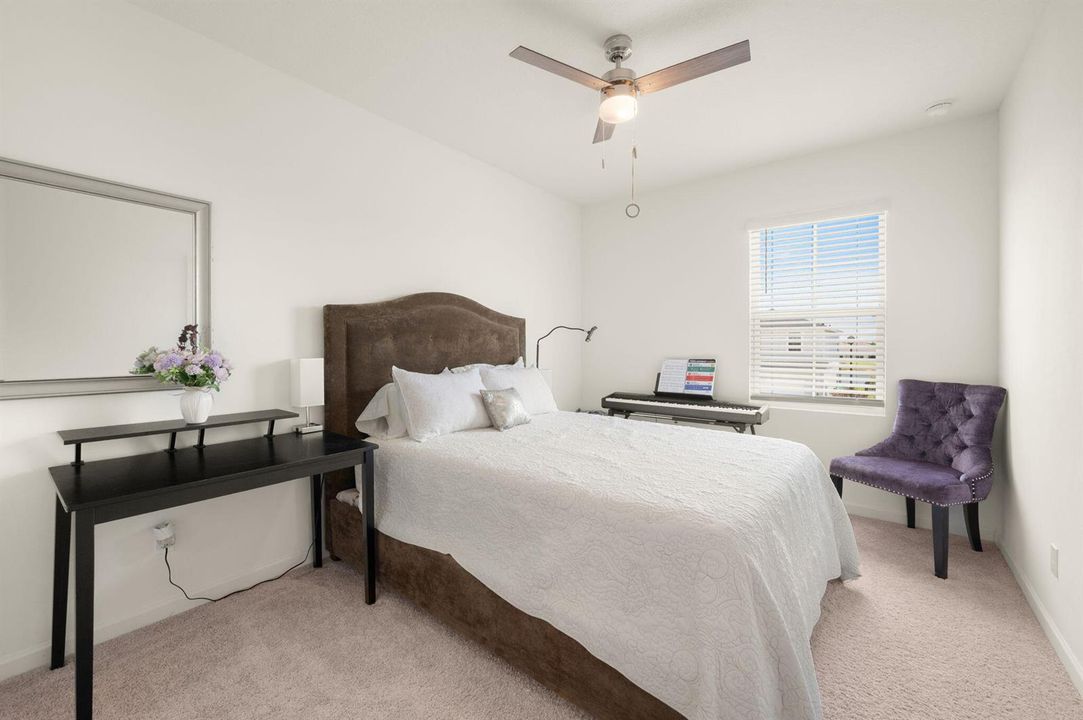 16-web-or-mls-10764 SW Vasari Way - 16