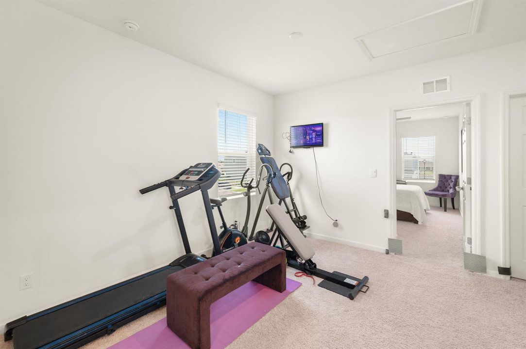 18-web-or-mls-10764 SW Vasari Way - 18
