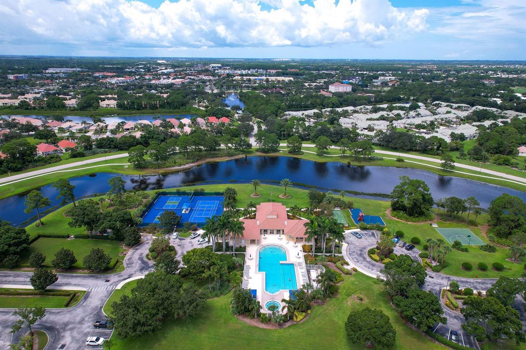 DJI_0325