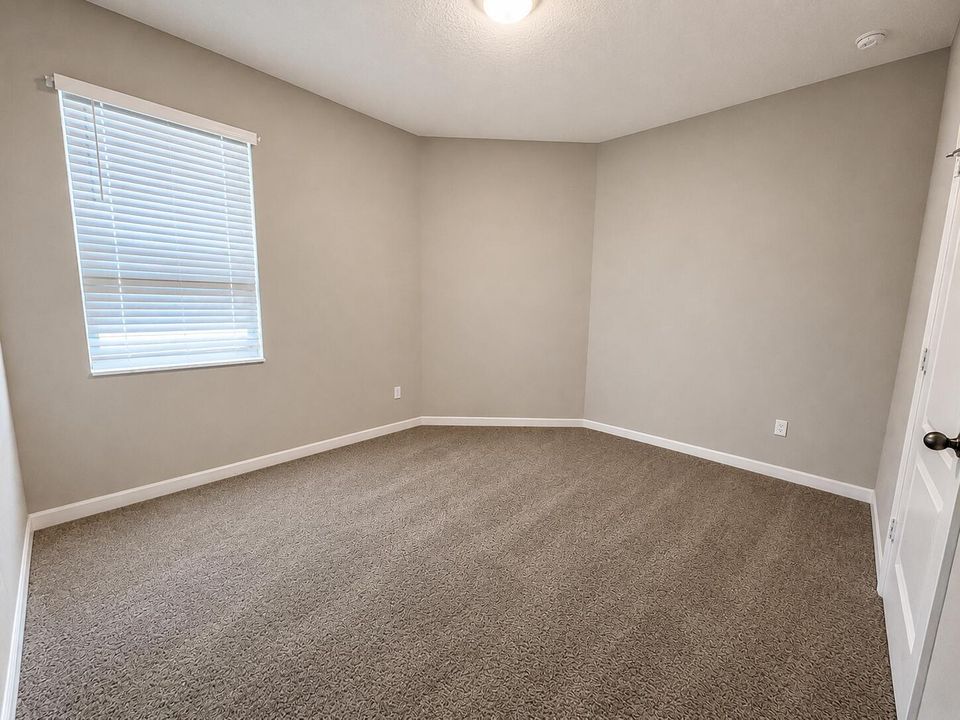 bedroom 1 4c81-b460-ad1c4fb4885f