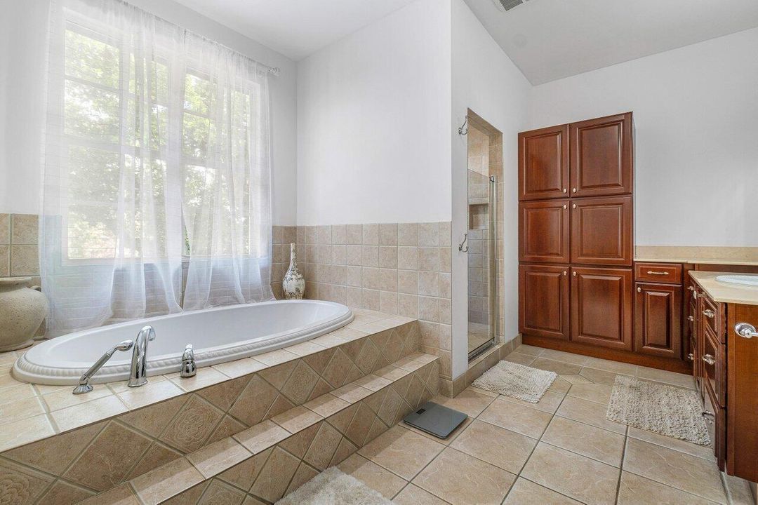 024-783ToledoDrive-BocaRaton-FL-33432-SM